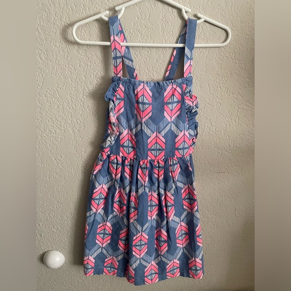 NWT Carters Girl 4T Bundle - Picture 9 of 10